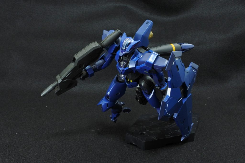 今回もとても楽しく制作できました!!