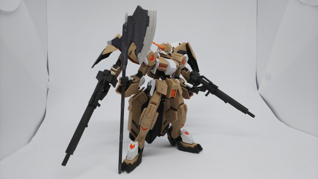 オプションセットを追加して。こっちの方がしっくり来ます。