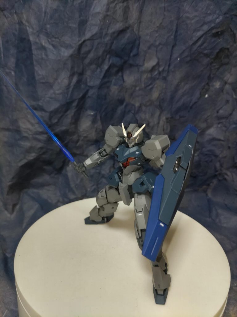 ビームサーベル