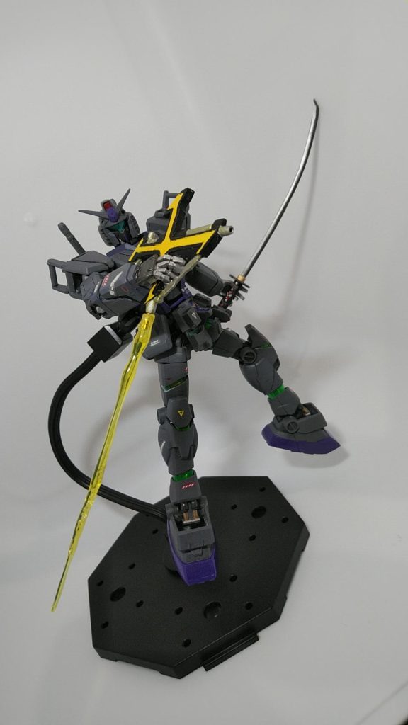 最後まで見ていただき感謝です😹