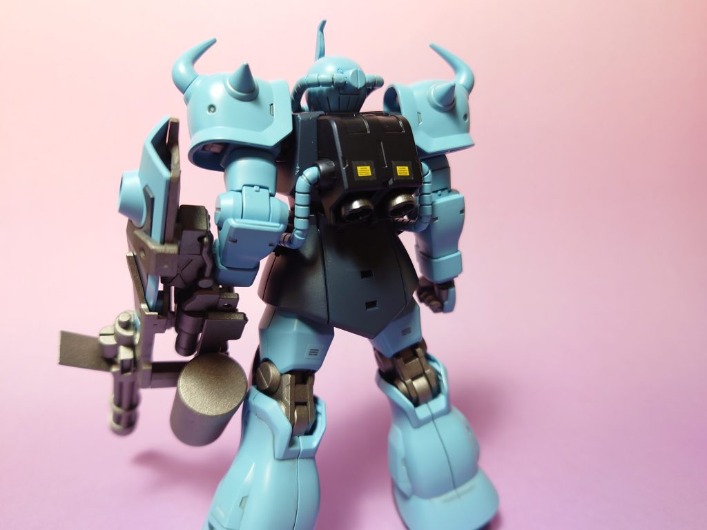 ありがとうございました🙇