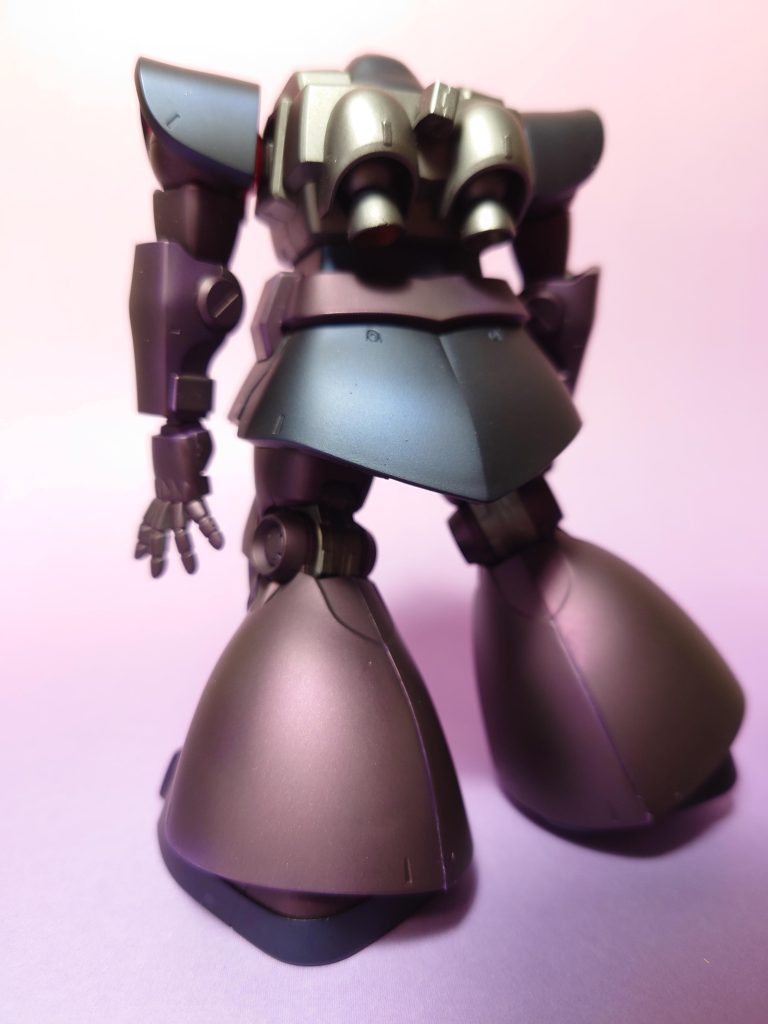 ご覧頂きありがとうございました🙇