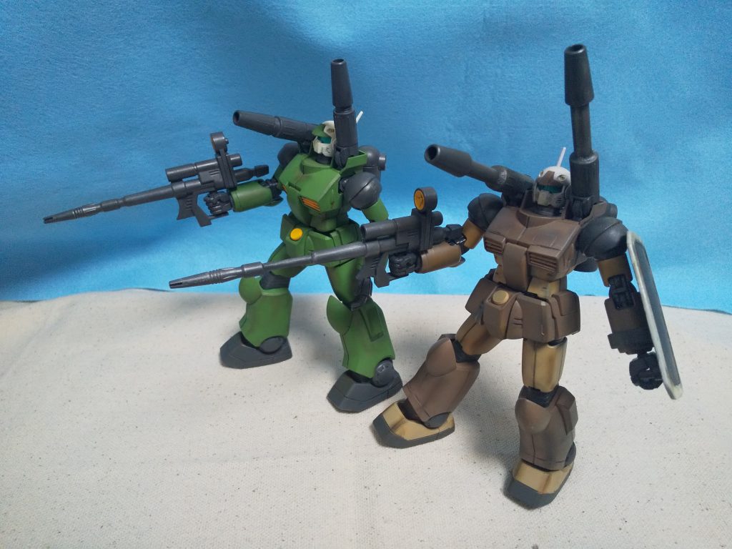 少しだけのつもりが、こうしてみると長すぎたかも…。