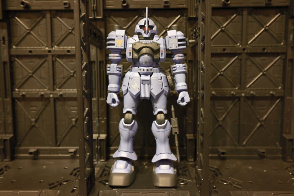 ツィマット社製ヅダ！–2枚目/制作者：koshi