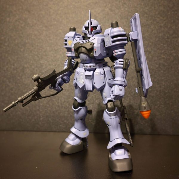 ツィマット社製ヅダ！