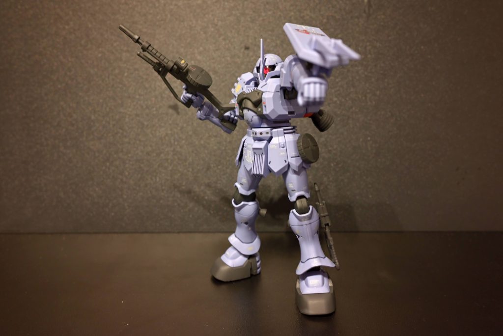 ツィマット社製ヅダ！–4枚目/制作者：koshi