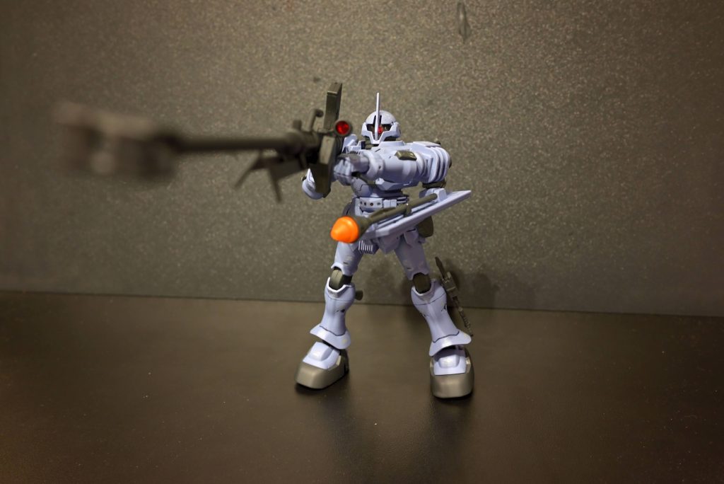 ツィマット社製ヅダ！–8枚目/制作者：koshi