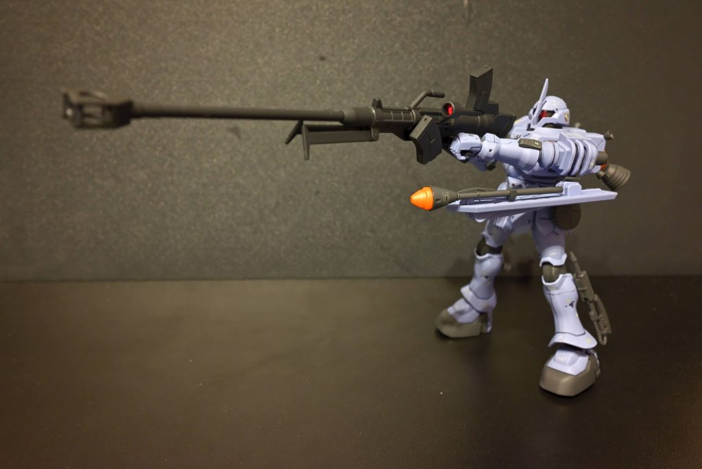 ツィマット社製ヅダ！–9枚目/制作者：koshi