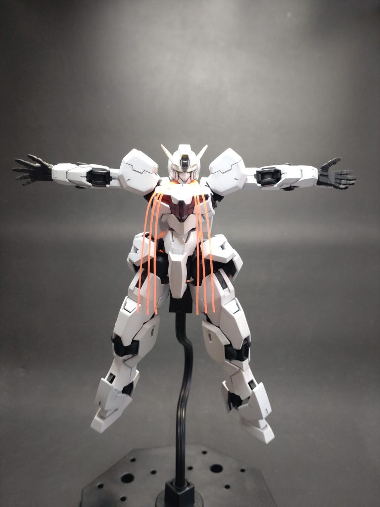 まぁ、アレですよアレ