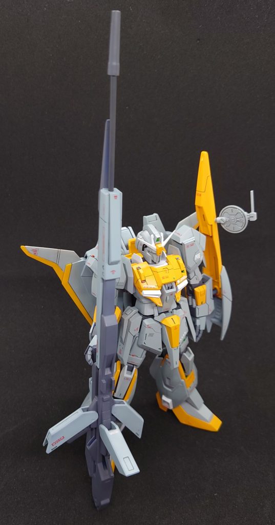 斜め上前面から