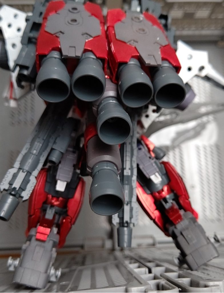 親友「オレの全速力でぶっ飛ばして!」