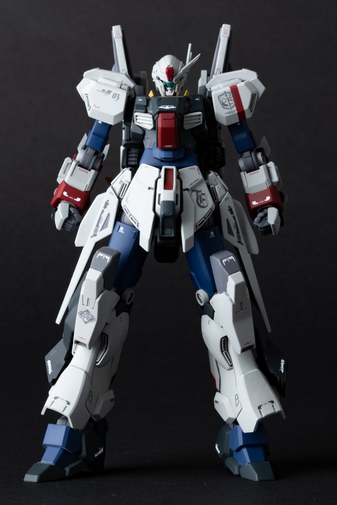 ヴィエルジュ・スタイン–8枚目/制作者：若菜もぐどり🔰