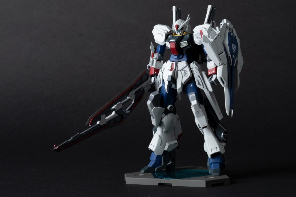 ヴィエルジュ・スタイン–2枚目/制作者：若菜もぐどり🔰