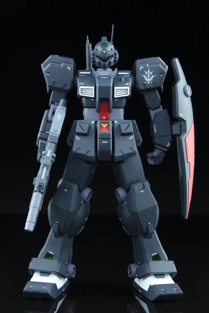 ジムクゥエル–7枚目/制作者：@BrianUy1