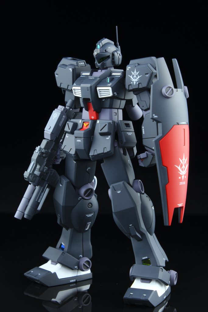 ジムクゥエル–2枚目/制作者：@BrianUy1