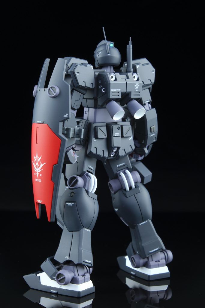 ジムクゥエル–5枚目/制作者：@BrianUy1