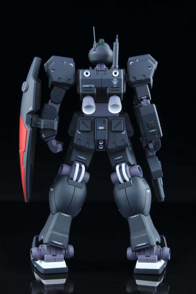 ジムクゥエル–8枚目/制作者：@BrianUy1