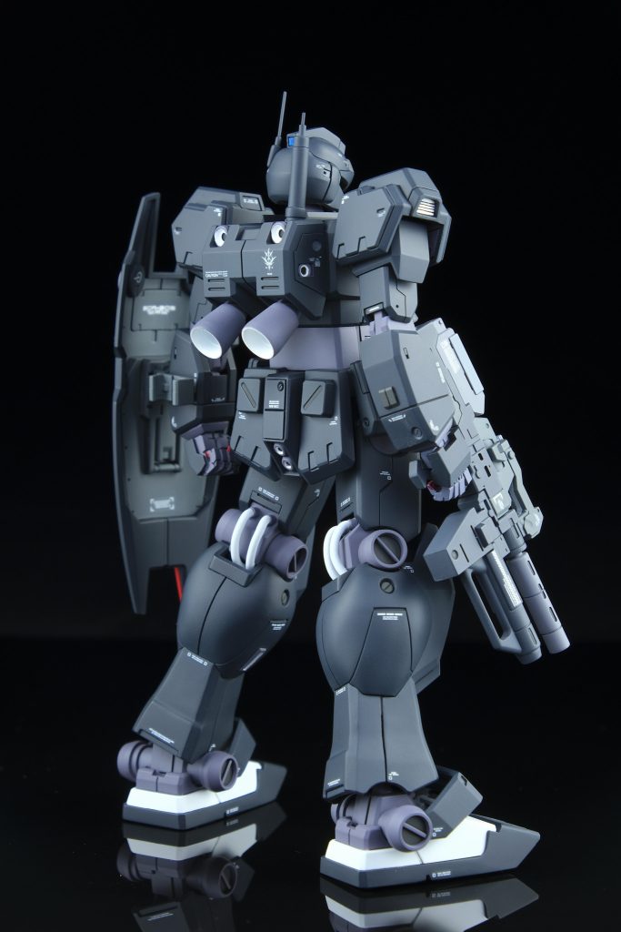 ジムクゥエル–3枚目/制作者：@BrianUy1