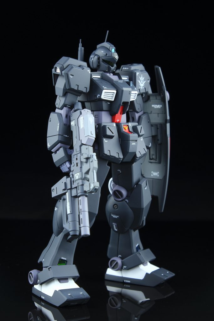 ジムクゥエル–4枚目/制作者：@BrianUy1