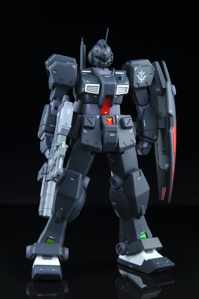 ジムクゥエル–9枚目/制作者：@BrianUy1