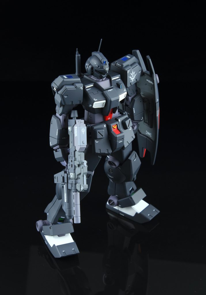 ジムクゥエル–6枚目/制作者：@BrianUy1