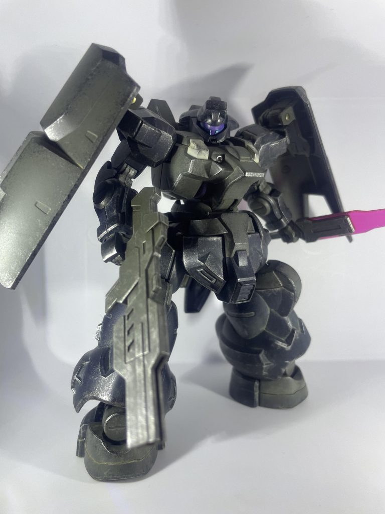 最後までご覧いただき、ありがとうございました!