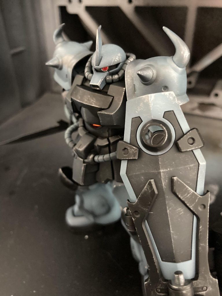 エース–2枚目/制作者：@photon_tanuki