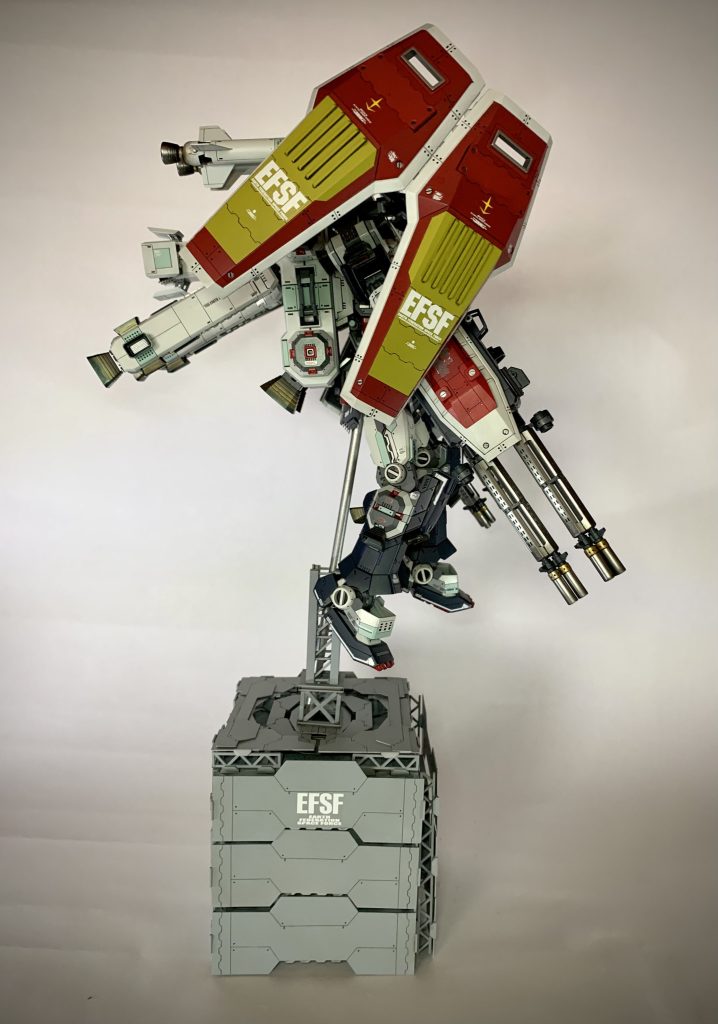 2年半–3枚目/制作者：suzuto