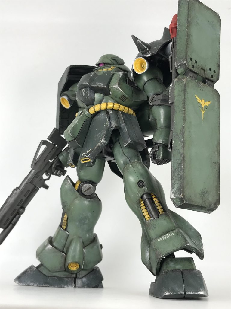 他GUNSTAユーザー「なんだ?何が起こっているんだ?ええい、完全な作戦(GUNSTA活性化)にはならんとは」他GUNSTAユーザー「結局、遅かれ早かれこんな過疎だけが広がってGUNSTAを押しつぶすのだ。 ならばユーザーは、自分の手で自分の作品にいいねを押して投稿サイトに対し、GUNSTAに対して贖罪しなければならん。tamama、なんでこれがわからん」GUNST様「離れろ、…無塗装ウェザリングの力は」