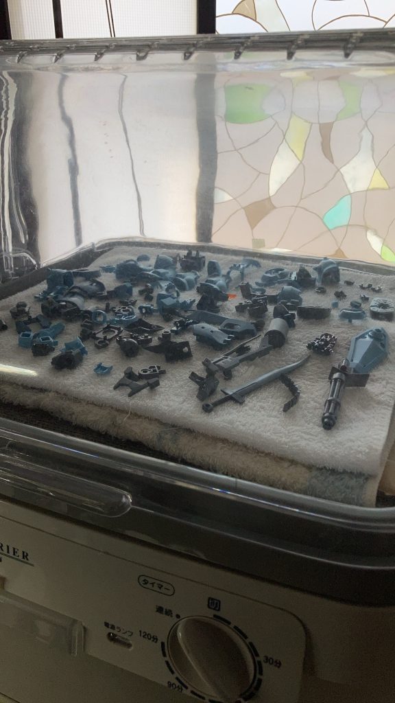 エース–2枚目/制作者：@photon_tanuki