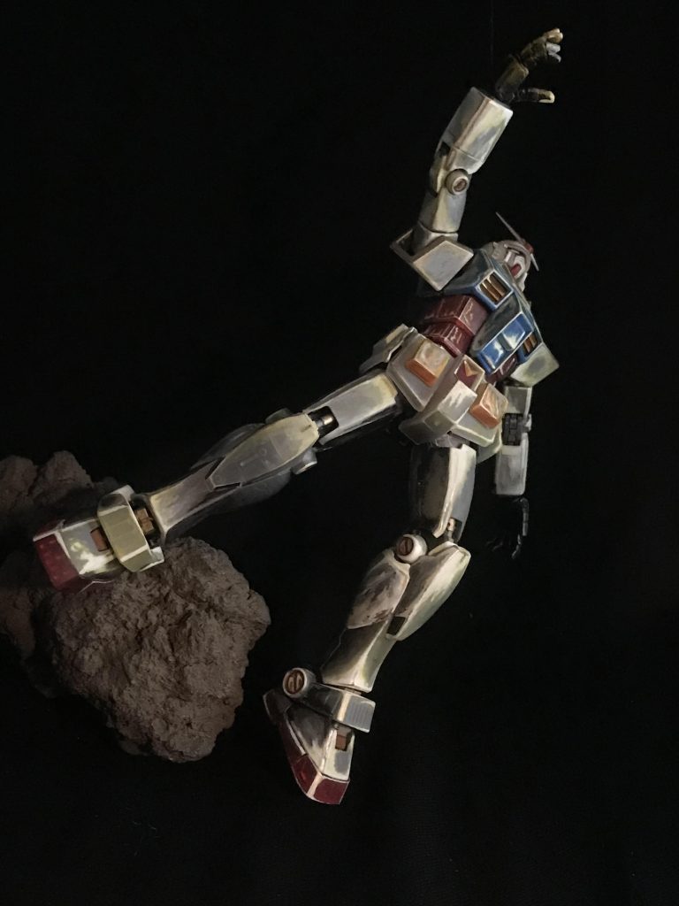 サムネ文字無しご覧頂きありがとうございます。