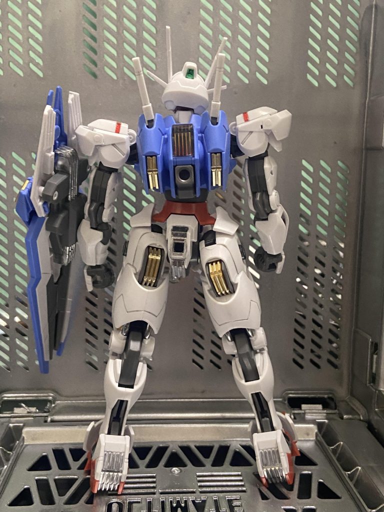 バックショット(๑˃̵ᴗ˂̵)