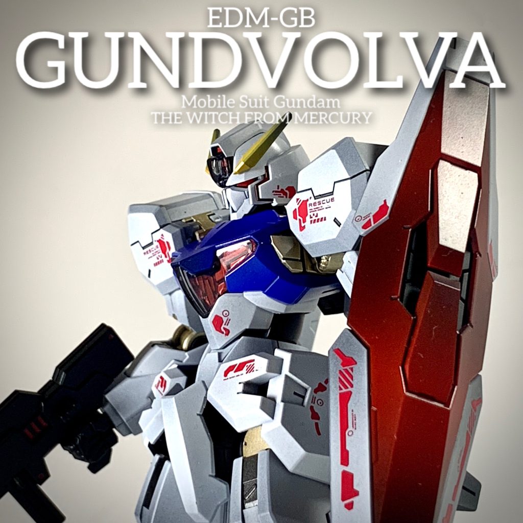 最後までご覧頂きありがとうございました！本作品はヤフオクに出品中です。気になる方は是非。