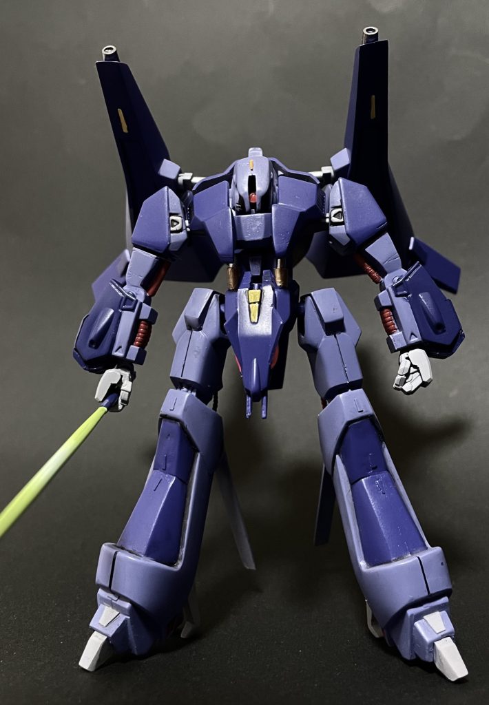 以上になります。最後までご覧いただきありがとうございました😊