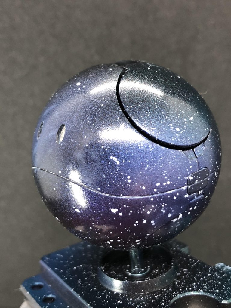 ハロー！–6枚目/制作者：ひょろすけ