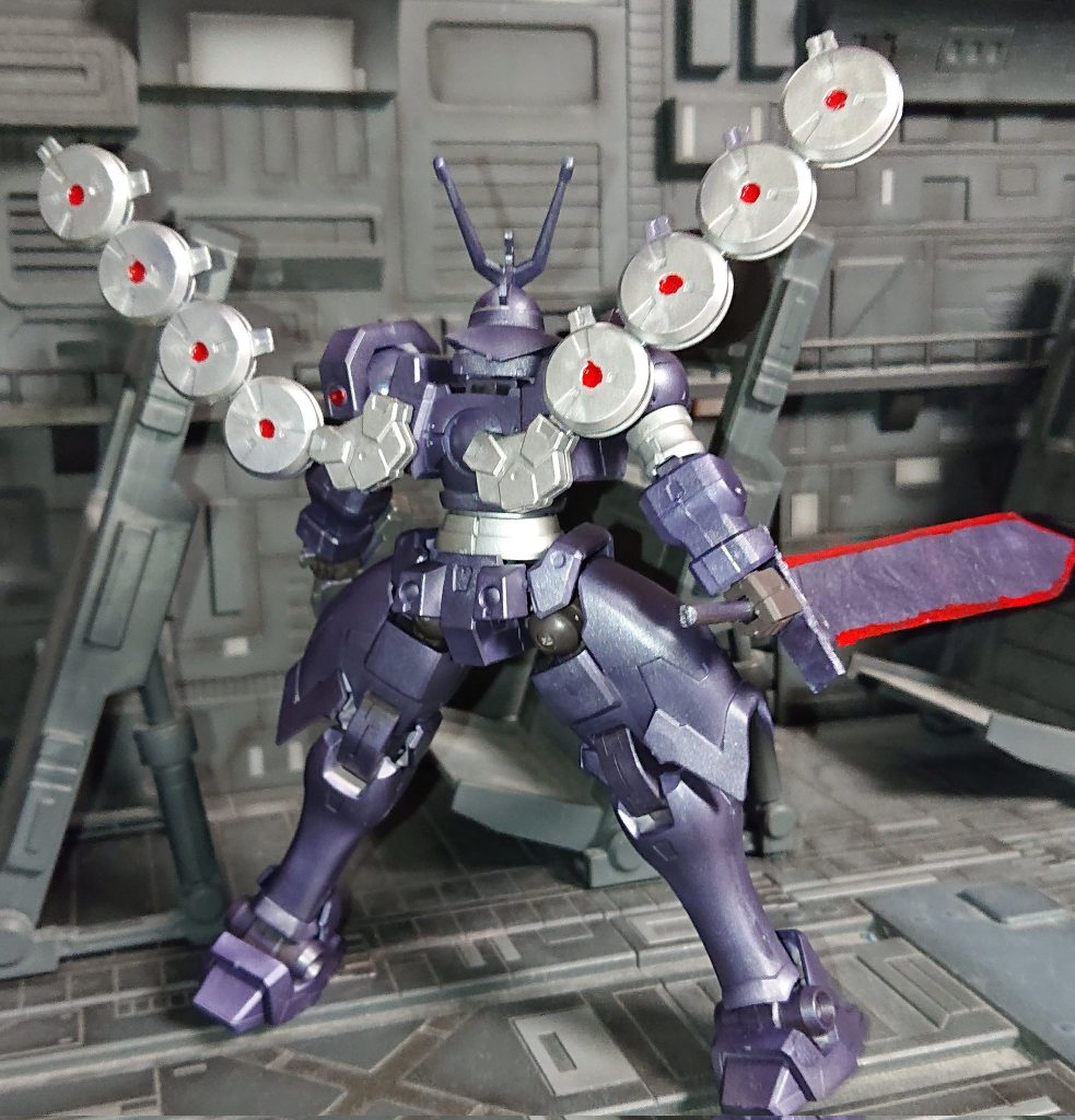 プレバンからサイコドーガやアクアハンブラビ等のメールが・・・今月も忙しくなりそうです(`･ω･´) 