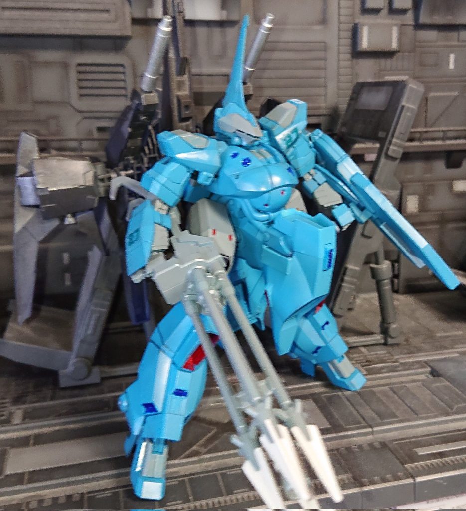 陸海空宇宙どこでも('ω')