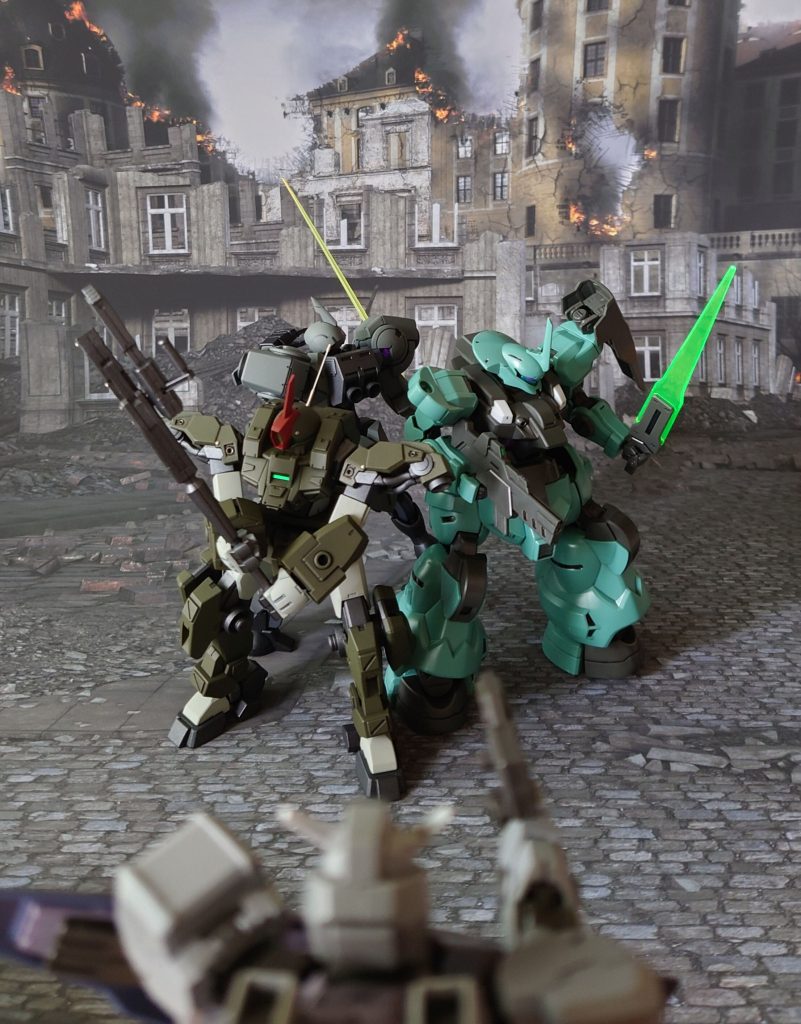 数の差は“結束”でカバーする。