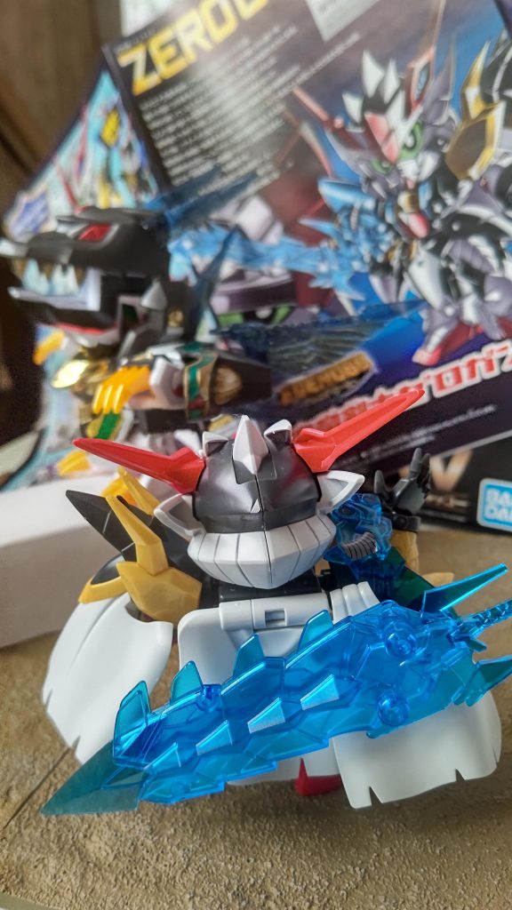 以上、お目汚しでしたm(_ _)m