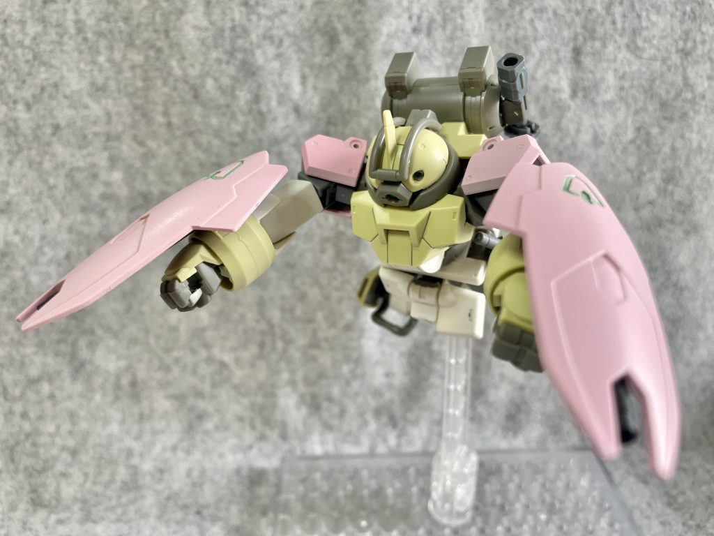 ご閲覧いただき、ありがとうございました。