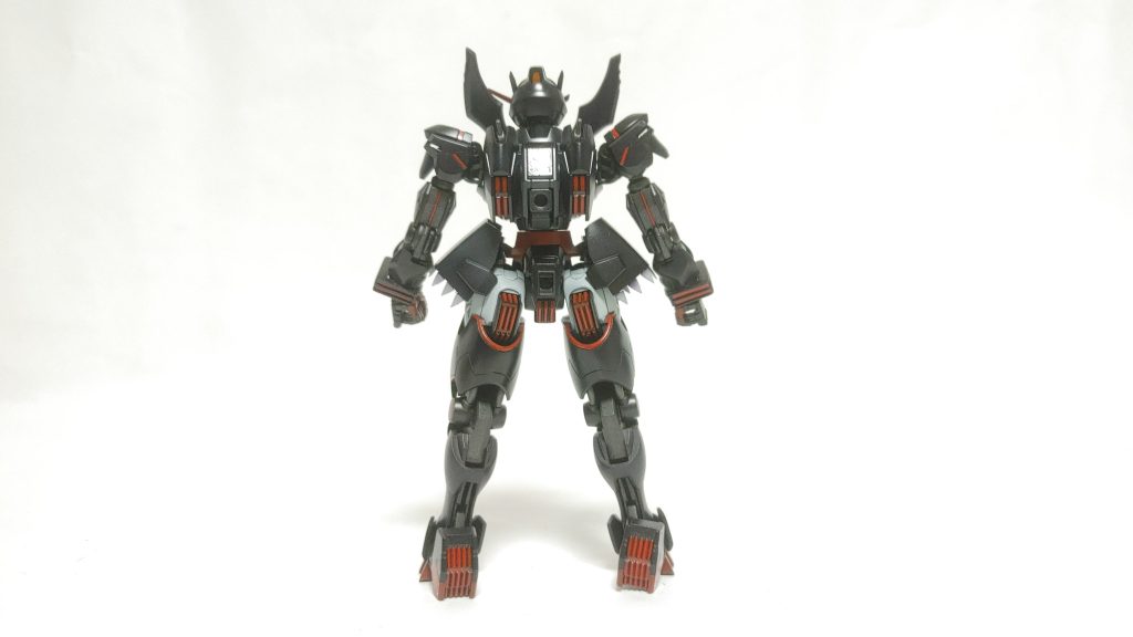 背面!少しジンクスに見える気が。気のせいでしょうか?