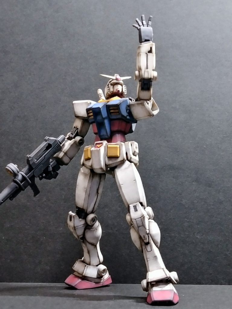 「今日の手相ぉぉお!最っこぉぉぉーーーやんかー!!」