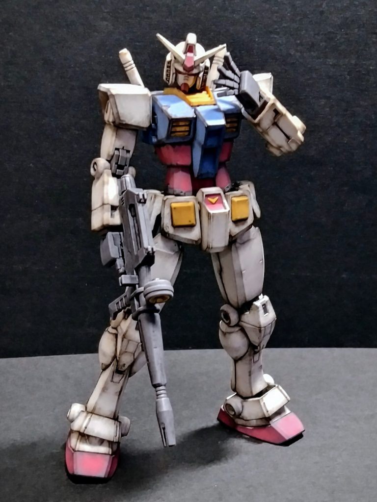 「ん?」
