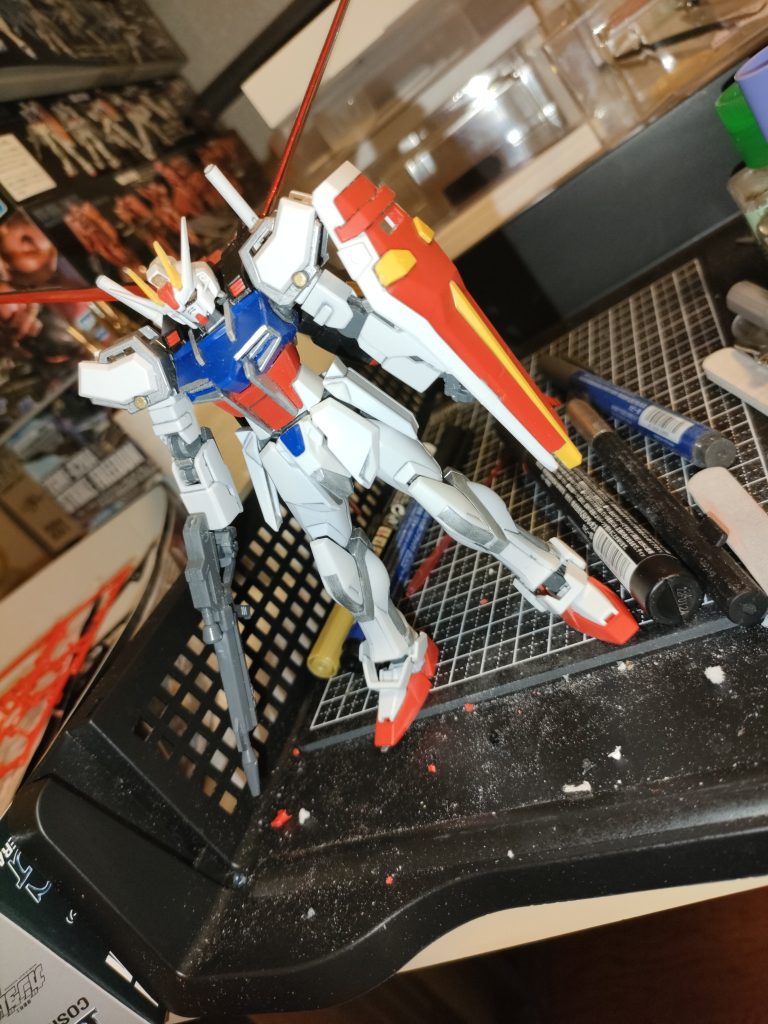 二体–2枚目/制作者：@youz022337