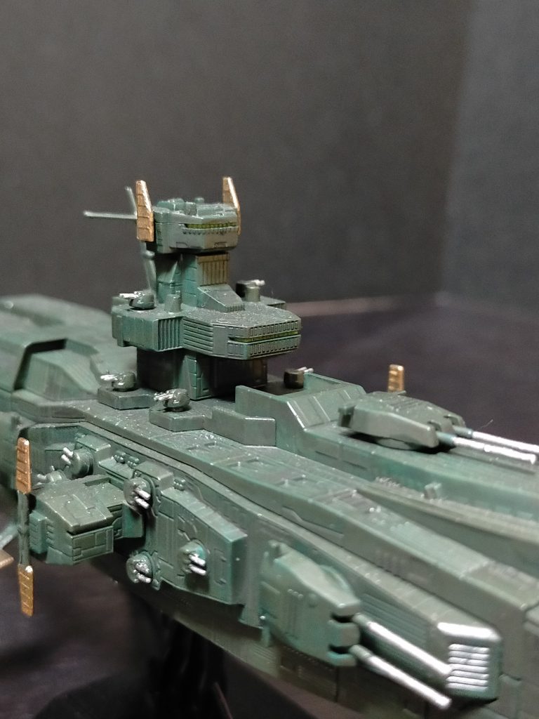 煽り/ランチ/アップ　　にて！