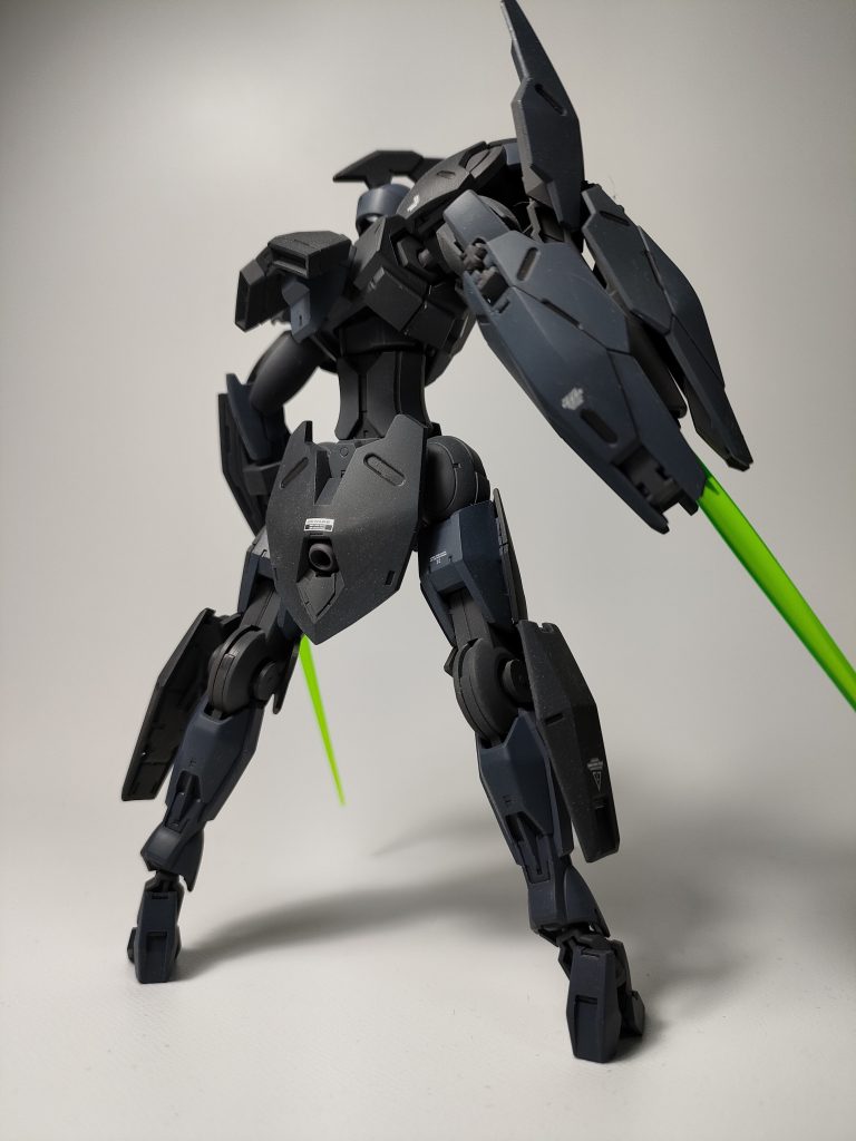 制作過程特に載せるようなことしてないので適当に写真!