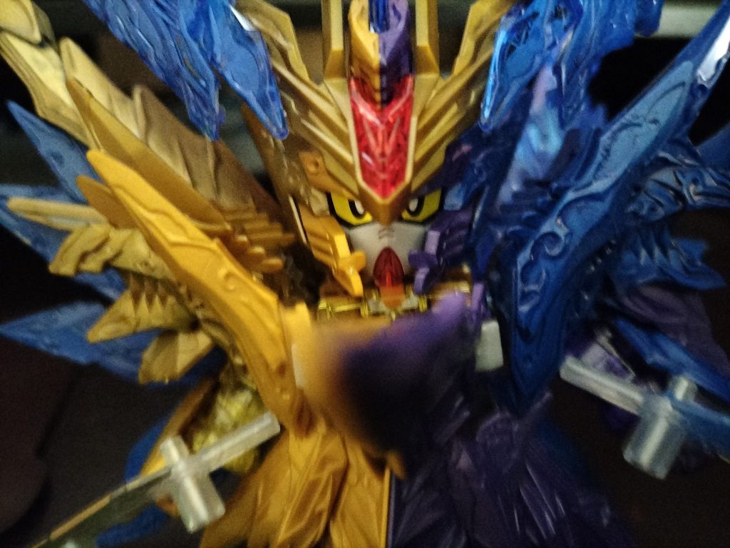 ファイナルフォーミュラー–2枚目/制作者：F90