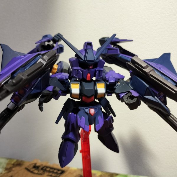 デスパーダ Ver.2