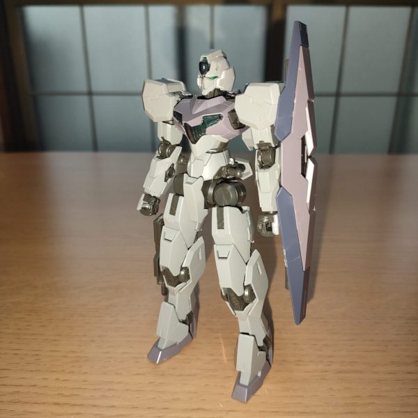 ガンヴォルヴァ