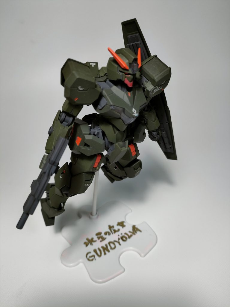 コマンドみゼロのやつ